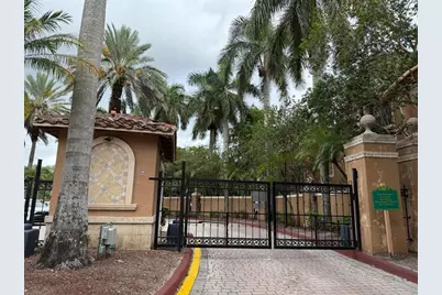 4844 N State Road 7, Unit #305, Pompano Beach, FL 33073 - Photo 2