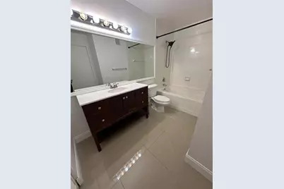 4844 N State Road 7, Unit #305, Pompano Beach, FL 33073 - Photo 22