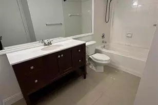 4844 N State Rd 7, Pompano Beach, FL 33073 - Photo 22