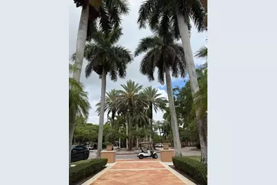 4844 N State Road 7, Unit #305, Pompano Beach, FL 33073 - Photo 8