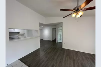 4844 N State Road 7, Unit #305, Pompano Beach, FL 33073 - Photo 14