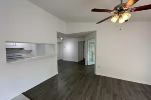 4844 N State Rd 7, Pompano Beach, FL 33073 - Photo 14