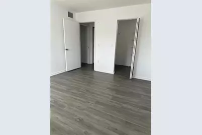 4844 N State Road 7, Unit #305, Pompano Beach, FL 33073 - Photo 18