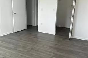 4844 N State Rd 7, Pompano Beach, FL 33073 - Photo 18