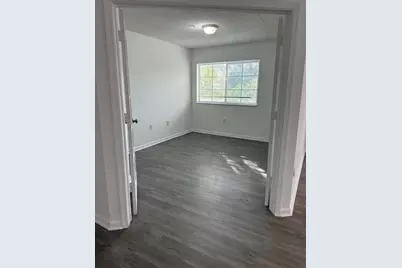 4844 N State Road 7, Unit #305, Pompano Beach, FL 33073 - Photo 16