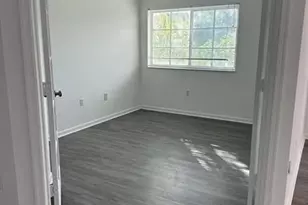 4844 N State Rd 7, Pompano Beach, FL 33073 - Photo 16