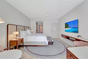 525 N Fort Lauderdale Beach Blvd, Fort Lauderdale, FL 33304 - Photo 42