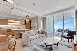 525 N Fort Lauderdale Beach Blvd, Fort Lauderdale, FL 33304 - Photo 14