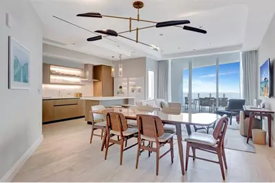 525 N Fort Lauderdale Beach Blvd, Unit #1705, Fort Lauderdale, FL 33304 - Photo 18