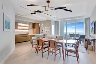 525 N Fort Lauderdale Beach Blvd, Fort Lauderdale, FL 33304 - Photo 18