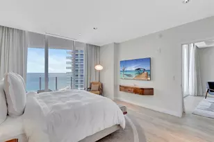 525 N Fort Lauderdale Beach Blvd, Fort Lauderdale, FL 33304 - Photo 22