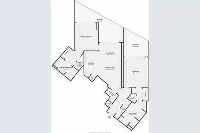 525 N Fort Lauderdale Beach Blvd, Unit #1705, Fort Lauderdale, FL 33304 - Photo 54