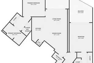 525 N Fort Lauderdale Beach Blvd, Fort Lauderdale, FL 33304 - Photo 54