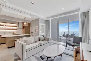 525 N Fort Lauderdale Beach Blvd, Fort Lauderdale, FL 33304 - Photo 4