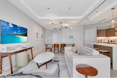 525 N Fort Lauderdale Beach Blvd, Unit #1705, Fort Lauderdale, FL 33304 - Photo 16