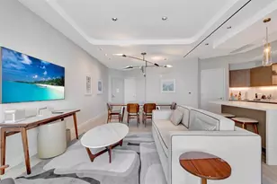 525 N Fort Lauderdale Beach Blvd, Fort Lauderdale, FL 33304 - Photo 16