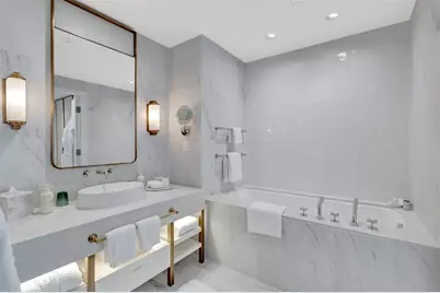 525 N Fort Lauderdale Beach Blvd, Unit #1705, Fort Lauderdale, FL 33304 - Photo 28