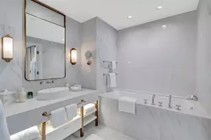 525 N Fort Lauderdale Beach Blvd, Fort Lauderdale, FL 33304 - Photo 28