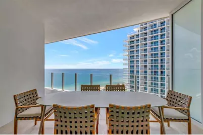 525 N Fort Lauderdale Beach Blvd, Unit #1705, Fort Lauderdale, FL 33304 - Photo 38