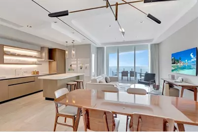 525 N Fort Lauderdale Beach Blvd, Unit #1705, Fort Lauderdale, FL 33304 - Photo 20