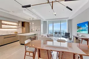 525 N Fort Lauderdale Beach Blvd, Fort Lauderdale, FL 33304 - Photo 20