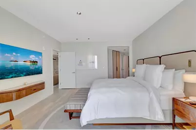 525 N Fort Lauderdale Beach Blvd, Unit #1705, Fort Lauderdale, FL 33304 - Photo 32