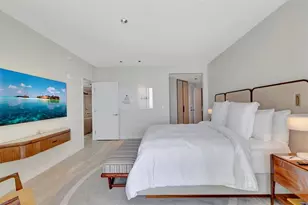 525 N Fort Lauderdale Beach Blvd, Fort Lauderdale, FL 33304 - Photo 32