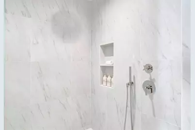 525 N Fort Lauderdale Beach Blvd, Unit #1705, Fort Lauderdale, FL 33304 - Photo 30