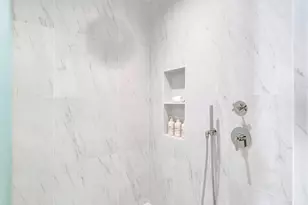 525 N Fort Lauderdale Beach Blvd, Fort Lauderdale, FL 33304 - Photo 30