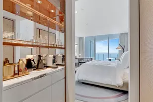 525 N Fort Lauderdale Beach Blvd, Fort Lauderdale, FL 33304 - Photo 52