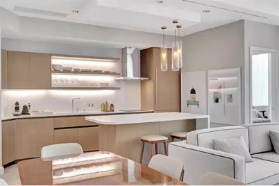 525 N Fort Lauderdale Beach Blvd, Unit #1705, Fort Lauderdale, FL 33304 - Photo 10