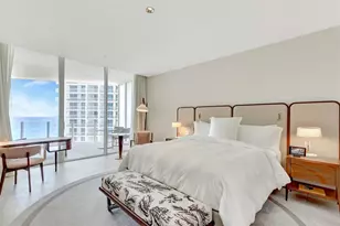 525 N Fort Lauderdale Beach Blvd, Fort Lauderdale, FL 33304 - Photo 40