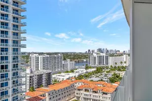 525 N Fort Lauderdale Beach Blvd, Fort Lauderdale, FL 33304 - Photo 46