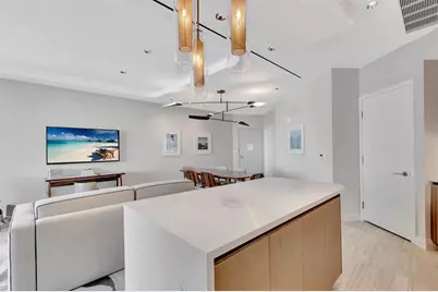 525 N Fort Lauderdale Beach Blvd, Unit #1705, Fort Lauderdale, FL 33304 - Photo 8