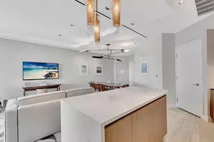 525 N Fort Lauderdale Beach Blvd, Fort Lauderdale, FL 33304 - Photo 8