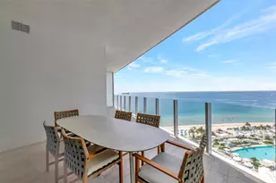 525 N Fort Lauderdale Beach Blvd, Fort Lauderdale, FL 33304 - Photo 36