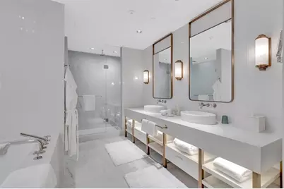 525 N Fort Lauderdale Beach Blvd, Unit #1705, Fort Lauderdale, FL 33304 - Photo 50