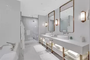 525 N Fort Lauderdale Beach Blvd, Fort Lauderdale, FL 33304 - Photo 50