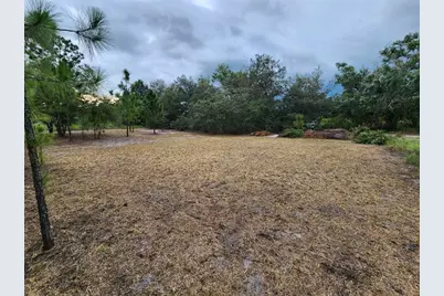 2925 W Bandra Rd, Avon Park, FL 33825 - Photo 1