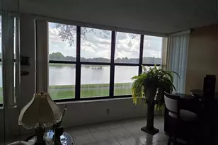 2767 Carambola Cir Unit, Pompano Beach, FL 33066 - Photo 1