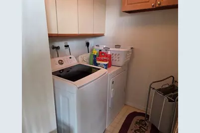 2767  Carambola Cir, Unit #102, Pompano Beach, FL 33066 - Photo 4