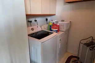 2767 Carambola Cir Unit, Pompano Beach, FL 33066 - Photo 4