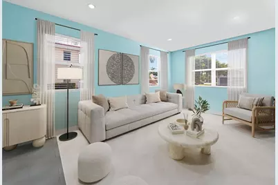 2591 NE 55th Ct, Unit #102, Fort Lauderdale, FL 33308 - Photo 2