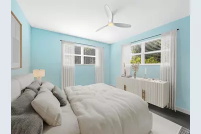 2591 NE 55th Ct, Unit #102, Fort Lauderdale, FL 33308 - Photo 6