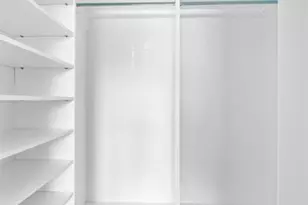 2591 NE 55th Ct Unit, Fort Lauderdale, FL 33308 - Photo 8