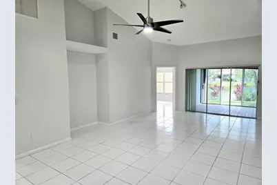 5912 NW 93rd Ter, Tamarac, FL 33321 - Photo 6