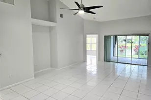 5912 NW 93rd Terrace, Tamarac, FL 33321 - Photo 6