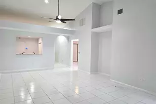 5912 NW 93rd Terrace, Tamarac, FL 33321 - Photo 8