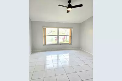 5912 NW 93rd Ter, Tamarac, FL 33321 - Photo 20