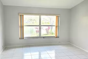 5912 NW 93rd Terrace, Tamarac, FL 33321 - Photo 20